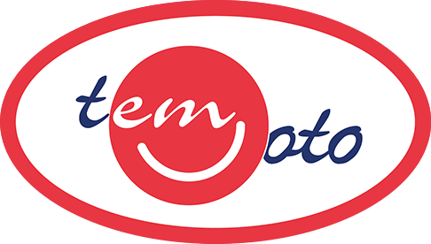 Tem Otomotiv Logo